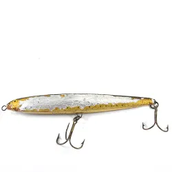 Finlandia Uistin Wobbler 