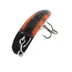 Worden's Lures Flatfish