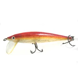 Finlandia Uistin Wobbler