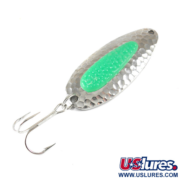 Blue Fox Moresilda Trout Series Spoon 6g - West Lothian Angling
