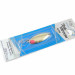   Johnson Sprite, 1/4oz Gold fishing spoon #1364