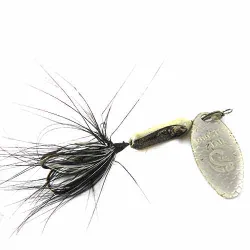 Worden’s Original Rooster Tail