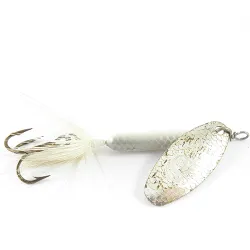 Worden’s Original Rooster Tail 4