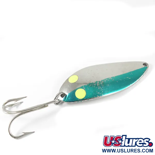 Little Cleo (Hula Girl)