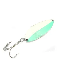 Little Cleo (Hula Girl) Glow