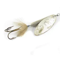 Worden’s Original Rooster Tail 6