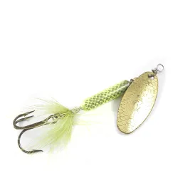 Worden’s Original Rooster Tail