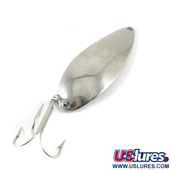 Little Cleo (Hula Girl)