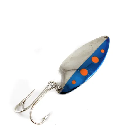 Little Cleo (Hula Girl)