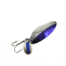 Little Cleo (Hula Girl)