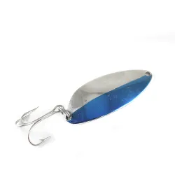 Little Cleo (Hula Girl)