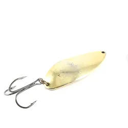 Little Cleo (Hula Girl)