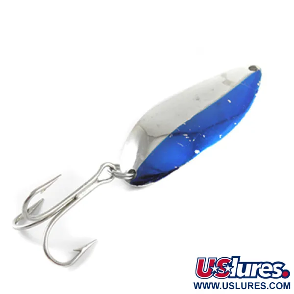 Little Cleo (Hula Girl)