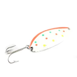 Little Cleo (Hula Girl)