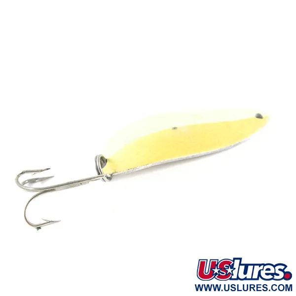 Little Cleo (Hula Girl) Glow