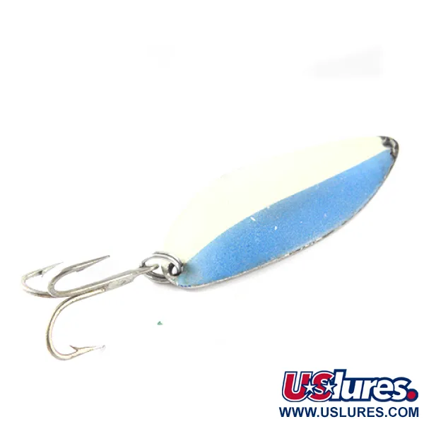 Little Cleo (Hula Girl) Glow