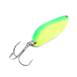 Little Cleo (Hula Girl)