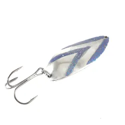 Little Cleo (Hula Girl)