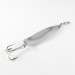  Luhr Jensen Krocodile, 3/4oz  fishing spoon #1515