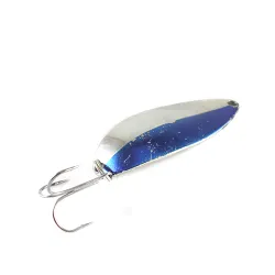 Little Cleo (Hula Girl)