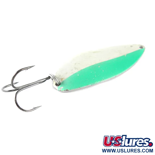 Little Cleo (Hula Girl) Glow