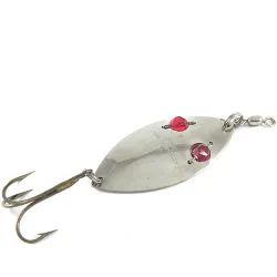 Gibbs Ruby Eye Wiggler 3