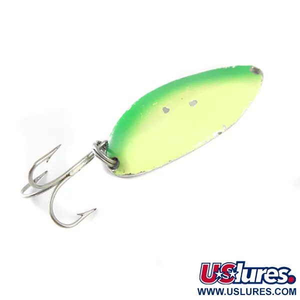 Little Cleo (Hula Girl)