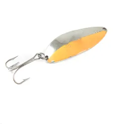 Little Cleo (Hula Girl)