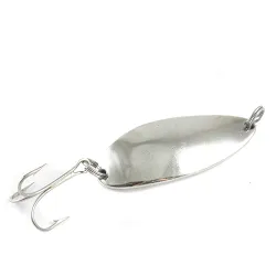 Little Cleo (Hula Girl)