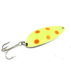 Little Cleo (Hula Girl)