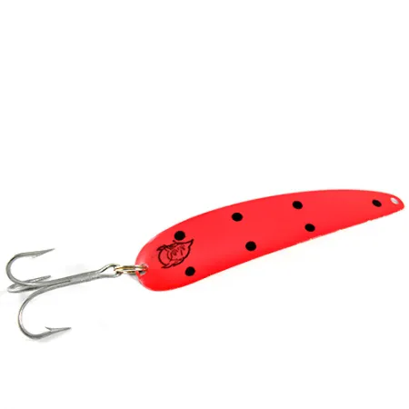 King Flutter Devle 3200