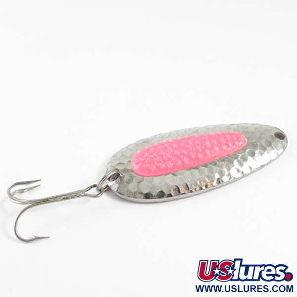 Blue Fox Muskie Fishing Baits, Lures for sale