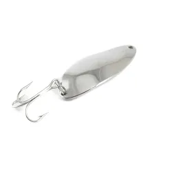 Little Cleo (Hula Girl)