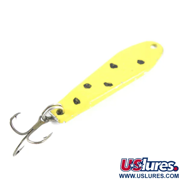 Jig Lure