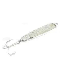 Cotton Cordell CC Spoon 