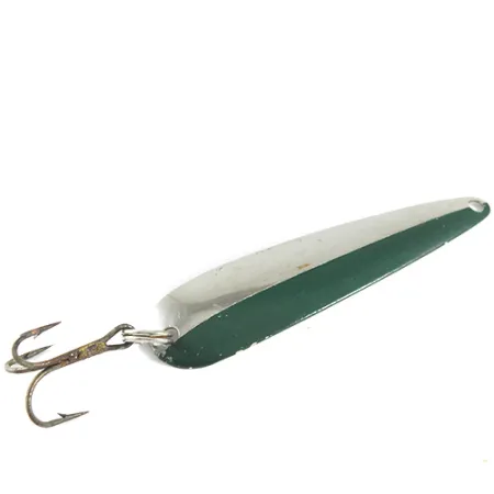 Dardevle Flutter-Chuck