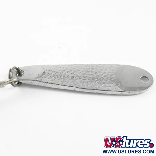 Bass Pro Shops Strata Spoon