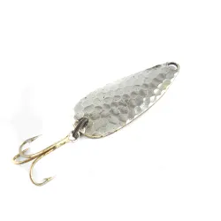 Atlantic Lures Sparkling Gem-Spoon