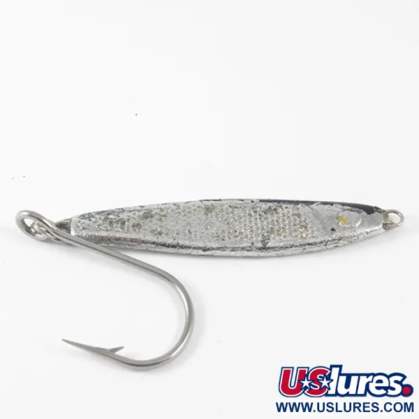 Jig Lure