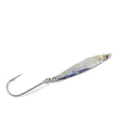 Jig Lure