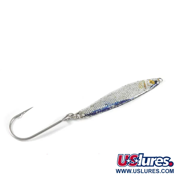 Jig Lure