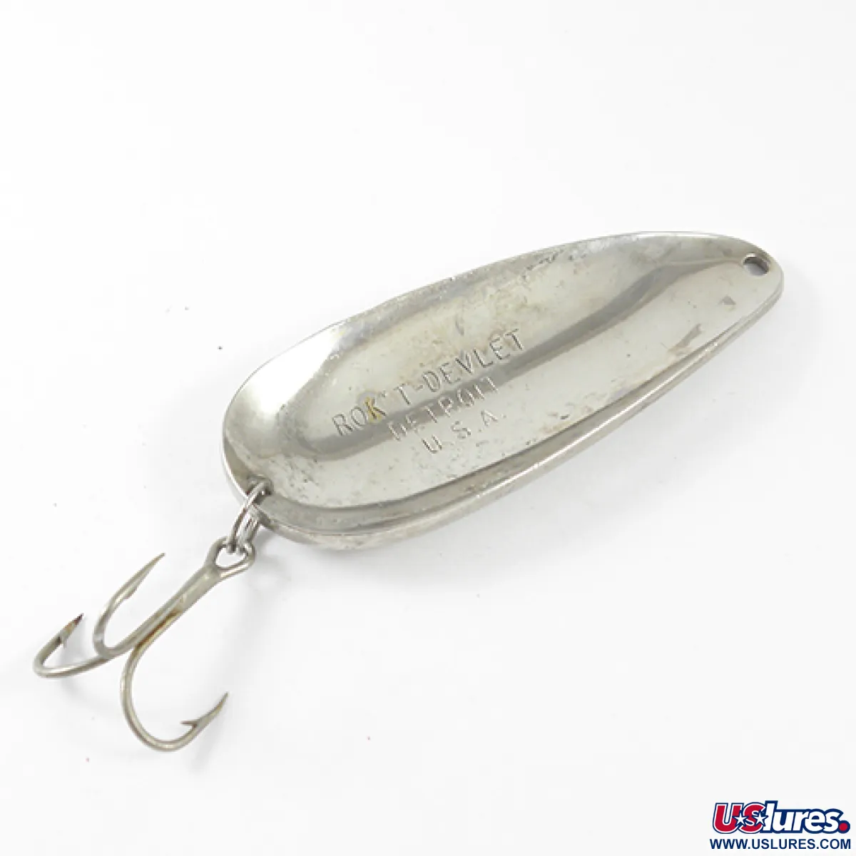 best ice fishing perch lures Best Baits for Ice Fishing Perch