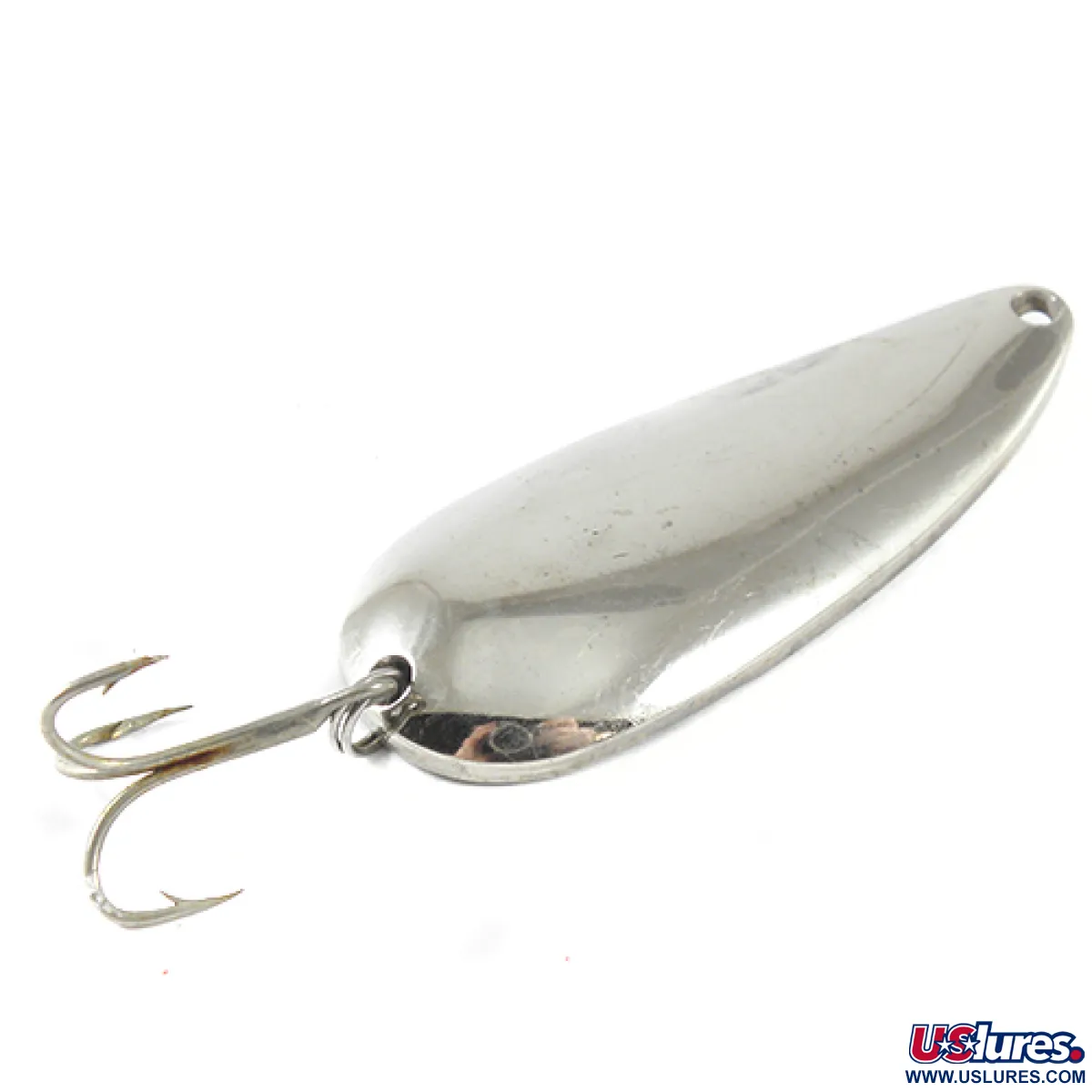 chewbacca fishing lure Chewies