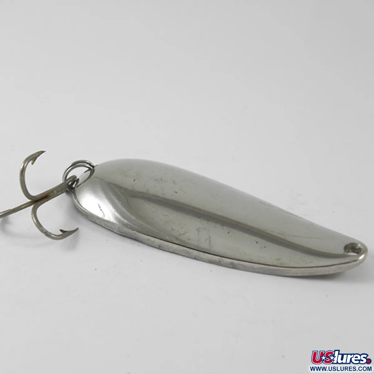 carp fishing river lures Amazon.com : 12PCS Luminous Carp Fishing Feeder, Bait Thrower, Fishing  Feeder Bait Cage, Lures Cage Basket Minnow Baits : Sports & Outdoors