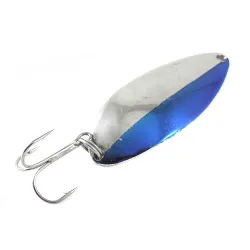 Little Cleo (Hula Girl)