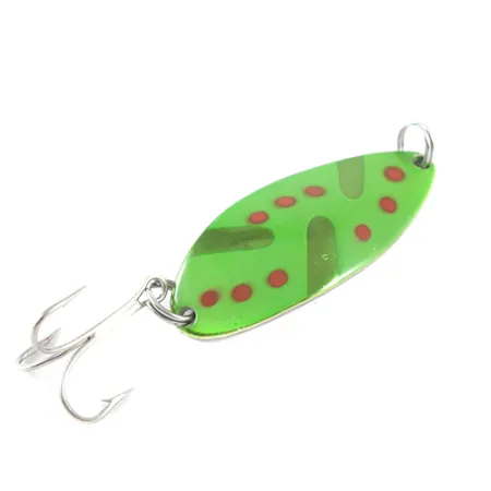 Little Cleo (Hula Girl)