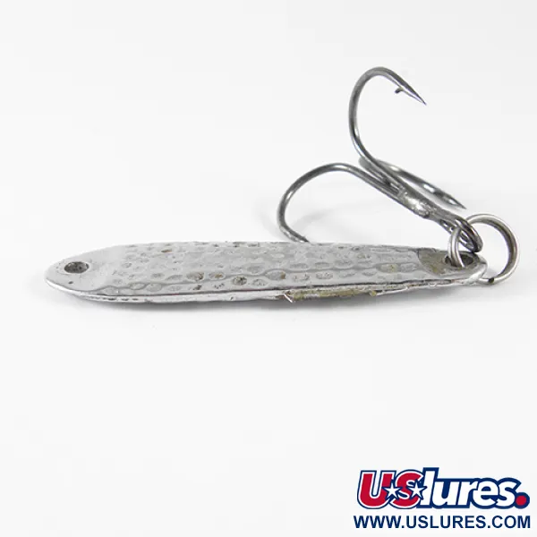 Jig Lure