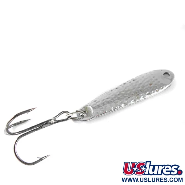 Jig Lure
