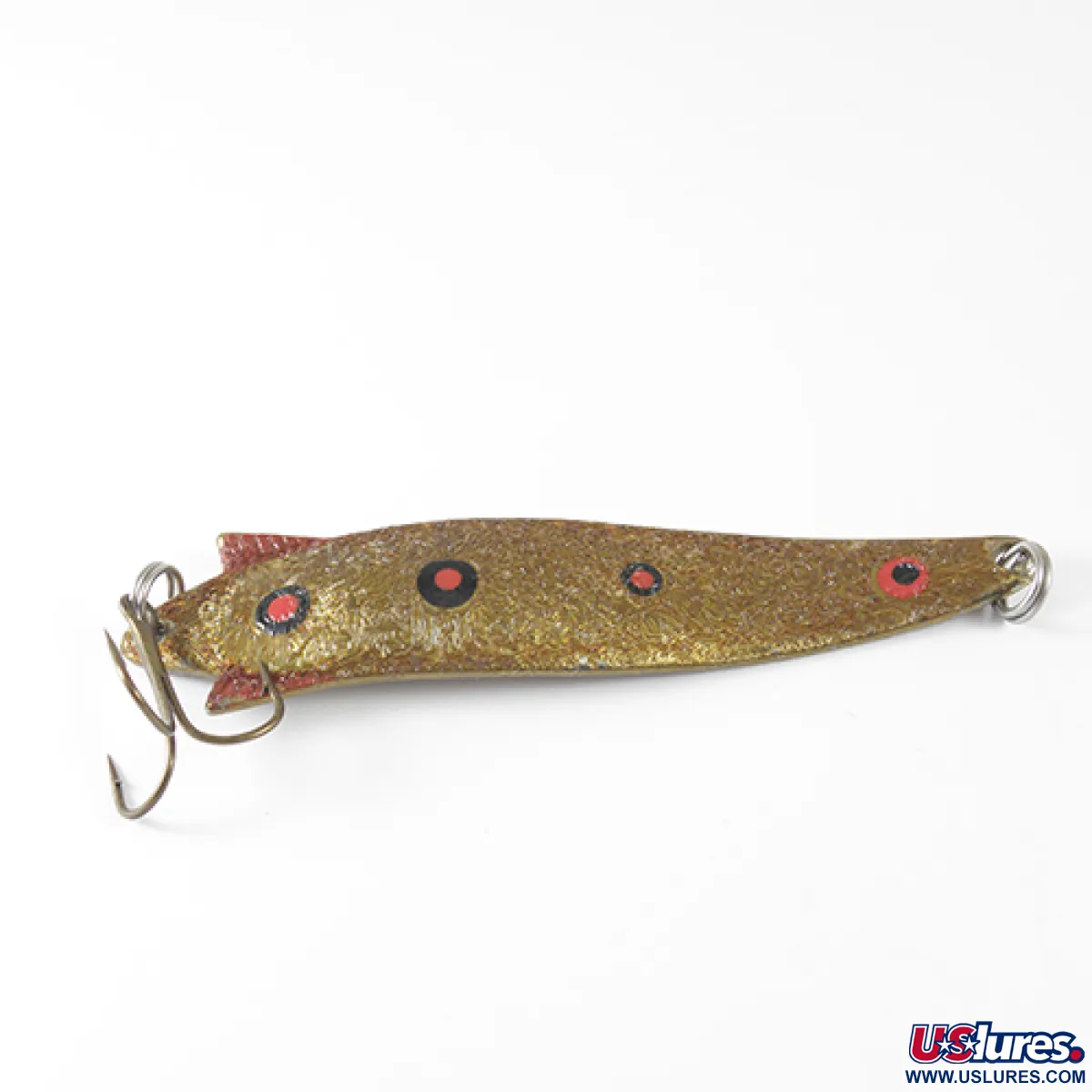 a tackle box design Rolling Tackle Box Backpack main image 1