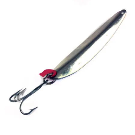 Bay de Noc Swedish pimple